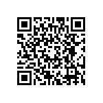 ACT90WJ61PE-6149 QRCode