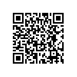 ACT90WJ61PN-3025 QRCode