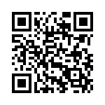 ACT90WJ61PN QRCode