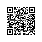 ACT90WJ61SA-3025-LC QRCode