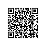 ACT90WJ61SA-3025 QRCode