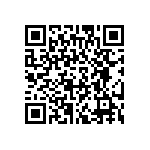 ACT90WJ61SE-3025 QRCode