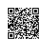 ACT90WJ61SN-3025-LC QRCode