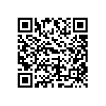 ACT94MA35PD-6149 QRCode