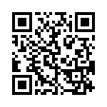 ACT94MA35PE QRCode