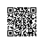 ACT94MA35SC-3025-V002 QRCode
