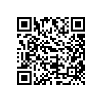 ACT94MA35SD-6149 QRCode