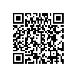 ACT94MA35SE-6149 QRCode