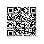 ACT94MA35SN-3025-V002 QRCode