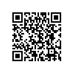 ACT94MA98PC-6149 QRCode