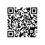 ACT94MA98PD-3025 QRCode