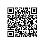 ACT94MA98PE-6149 QRCode