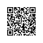 ACT94MA98PN-3025-V002 QRCode