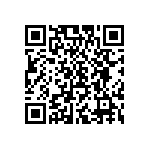 ACT94MA98SA-3025-V002 QRCode