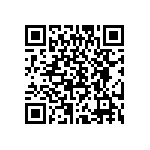 ACT94MA98SD-3025 QRCode