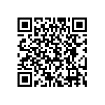 ACT94MA98SE-6149 QRCode