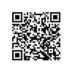 ACT94MA98SN-3025-V002 QRCode