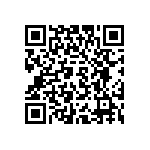 ACT94MB02PB-61490 QRCode