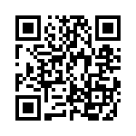 ACT94MB02PE QRCode