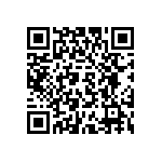 ACT94MB02PN-61490 QRCode