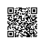 ACT94MB02SA-61490 QRCode