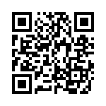 ACT94MB02SE QRCode