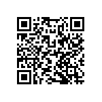 ACT94MB05PA-61490 QRCode