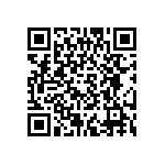 ACT94MB05PC-6149 QRCode