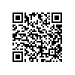 ACT94MB05PD-3025 QRCode