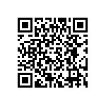 ACT94MB05PE-6149 QRCode