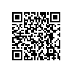 ACT94MB05SC-6149 QRCode