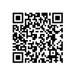 ACT94MB05SN-61490 QRCode