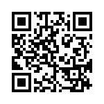 ACT94MB2AB QRCode