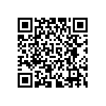 ACT94MB2AN-3025 QRCode