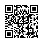 ACT94MB2AN QRCode