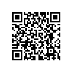 ACT94MB2BB-3025 QRCode