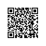 ACT94MB2BN-3025 QRCode