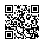 ACT94MB2PA-LC QRCode