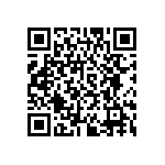 ACT94MB2PB-3025-LC QRCode