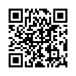ACT94MB2PB-LC QRCode