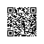 ACT94MB2PN-3025-LC QRCode