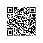 ACT94MB2PN-3025 QRCode