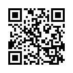 ACT94MB2PN-LC QRCode