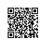 ACT94MB2SA-3025-LC QRCode