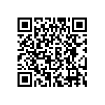 ACT94MB35AA-3025 QRCode