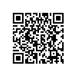 ACT94MB35AN-3025 QRCode