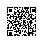 ACT94MB35BN-3025 QRCode