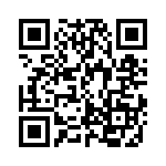ACT94MB35BN QRCode
