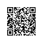 ACT94MB35PA-3025-LC QRCode