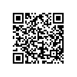 ACT94MB35PB-3025-LC QRCode